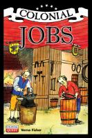 Colonial_jobs