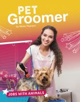 Pet_groomer