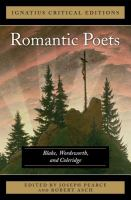 The_Romantic_poets__Blake__Wordsworth__and_Coleridge