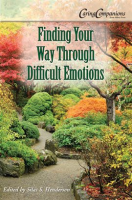 Finding_Your_Way_Through_Difficult_Emotions