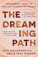 The_dreaming_path