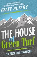 The_house_of_green_turf