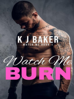 Watch_Me_Burn