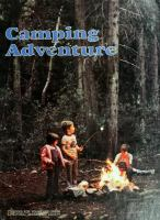 Camping_adventure