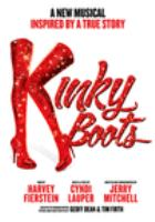 Kinky_boots
