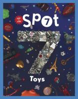 Spot_7_toys