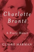 Charlotte_Bronte__