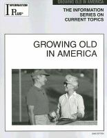 Growing_old_in_America