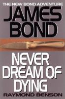 Ian_Fleming_s_James_Bond_007_in_Never_dream_of_dying