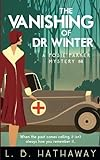The_vanishing_of_Dr__Winter