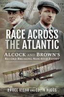 Race_Across_the_Atlantic