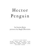 Hector_penguin