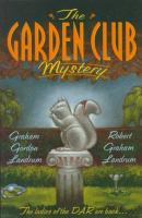 The_Garden_Club_mystery