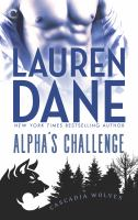 Alpha_s_Challenge