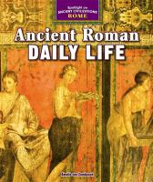 Ancient_Roman_daily_life