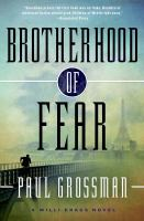 Brotherhood_of_fear
