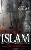 The_day_of_Islam