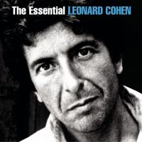 The_essential_Leonard_Cohen