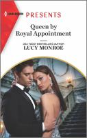 Queen_by_royal_appointment