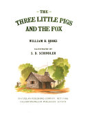 The_three_little_pigs_and_the_fox
