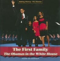 The_First_family