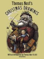 Thomas_Nast_s_Christmas_drawings