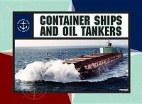 Container_ships_and_oil_tankers
