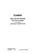 Symbols__signs_and_their_meaning_and_uses_in_design