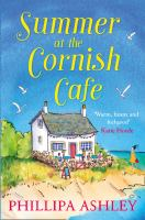 Summer_at_the_Cornish_cafe