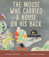 The_mouse_who_carried_a_house_on_his_back