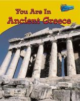 You_are_in_ancient_Greece