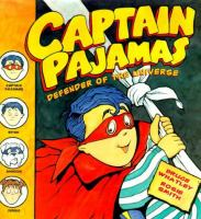 Captain_Pajamas
