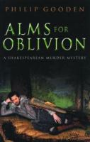 Alms_for_oblivion