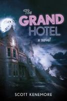 The_Grand_Hotel