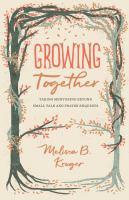 Growing_together