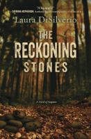 The_reckoning_stones