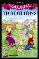 Colonial_traditions