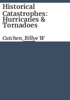 Historical_catastrophes__hurricanes___tornadoes