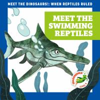 Meet_the_swimming_reptiles