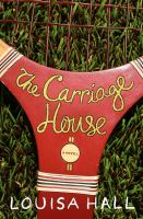 The_carriage_house