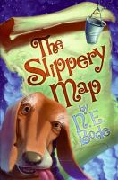 The_slippery_map