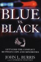 Blue_vs__black