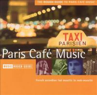 Paris_cafe___music