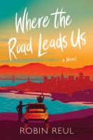 Where_the_road_leads_us
