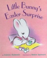 Little_Bunny_s_Easter_surprise