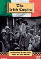 The_Irish_empire