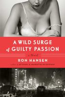 A_wild_surge_of_guilty_passion