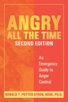 Angry_all_the_time