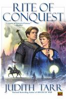 Rite_of_conquest