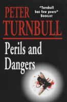 Perils_and_dangers